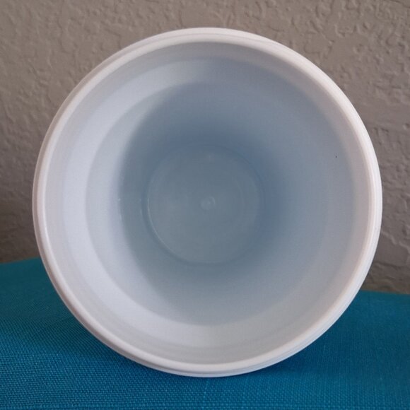 ZAK Winter Themed Peanuts Gang 12oz Drink Tumbler - Picture 16 of 16